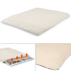 Self Warming Fleece Pet Mat