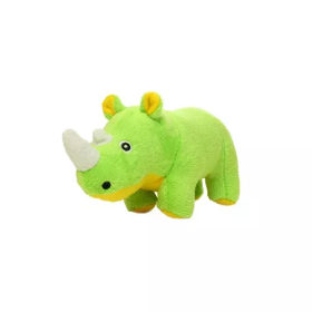 Mighty Jr Safari (Color: Green, size: Junior)