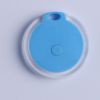 Anti-Lost Tracking Device For Dog & Cat; Smart Key Finder Locator For Kids Pets Keychain